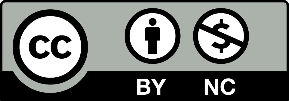 دسترسی باز